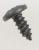 Tornillo ,adaptable paraXQG60608W 5401000000