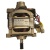 Motor    ,adaptable paraF2B5KG 4150000000