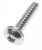 Tornillo    ,adaptable paraDSS2532X 5401000000