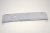 Moldura    ,adaptable paraDFN2423 5202800000