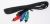 Cables Audio Video    ,adaptable paraHDCSD20EC 2100000000