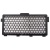 S0193B Filtro HEPA activo para PASSEND FÜR MIELE S4000/S5000