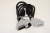 Conectores Interface ,adaptable paraLS32D85KTSREN 2250500000