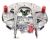 Calefaccion ,adaptable paraGV5140G823 4609000000