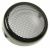 Rejilla    ,adaptable paraHP829400 5202100000