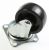 Rodillo ,adaptable paraPACW29COL 5101000000