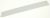 C00395322 480150100623 DEFLECTOR