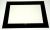 Panel Cristal Acrilico ,adaptable para00218184 5208500000