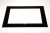 Panel Cristal Acrilico ,adaptable para90150622OVUB41 5208500000