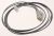 C00315231 481232178358 Cable