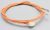 C00345087 481232178363 Cable