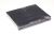 Filtro De Aire ,adaptable paraHLUCE752 5654000000
