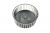 Rotor De Ventilador ,adaptable para208204846608 4136000000