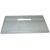 Moldura ,adaptable paraFZFM151G 5202800000