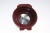 KW704802 PADHALTER F. 2 TASSEN