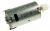 Motor ,adaptable paraHD5720 4150000000