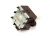 Interruptor ,adaptable para00218184 4300000000