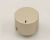 C00196248 482000062384 CONTROL KNOB (PUSH) NICKEL
