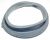 Goma De Escotilla ,adaptable paraWMA48S 5505000000