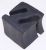 Guarnicion    ,adaptable paraBAN40FNFWDTK 5500000000