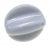 C00265783 482000086003 PERILLA TRIMMER ARGENTO METALLIZ