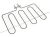 Calefaccion ,adaptable paraML99IXAUS 4609000000