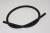 Tubo Flexible    ,adaptable paraIWE81281UKE 5303000000