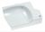 C00268629 482000086306 BANDEJA EVAP.MOTOR 210X150X62 JI