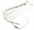 C00268709 482000030905 KIT RESISTENCIA CON TERMOFUS.125