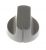 Botón    ,adaptable paraIF63KAANUK 5201500000