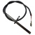 Sonda De Temperatura ,adaptable paraSX1038LPX 4829000000