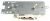 Interruptor De Aparato ,adaptable paraSMM100WF1 4300900000