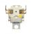 Termostatos ,adaptable paraSME620WF11 4820000000