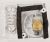 C00269898 482000086485 KIT THERMOSTAT BOX
