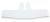Tirador ,adaptable paraARTXF129AG 5209500000