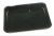 Chapa De Horno ,adaptable paraCX109SV6AAUS 5853500000