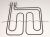 C00270222 C00270222 RESISTENCIA GRILL