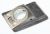 Placa ,adaptable para4DXCN 5405000000