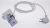 Power Supply Cable    ,adaptable paraIWE71682BCODEE 2301000000