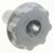 C00272268 482000031073 TAPON SAL LS