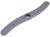 Brazo De Vaporizador    ,adaptable paraDISR57M17CALEU 5601000000