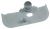 Soporte    ,adaptable paraDISR57M17CALEU 5403000000
