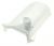 Mueble    ,adaptable paraPWE81487SRU 5206200000
