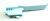 Soporte    ,adaptable paraPWE81487SRU 5403000000