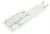 Tapa    ,adaptable paraPWE81487SRU 5202000000