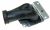 Tubo Flexible ,adaptable paraAFE1B16X 5303000000
