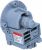 C00272891 482000031133 UNIV. MAGNET. MOTOR PUMP 40 W A