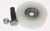 Rodillo ,adaptable paraFTCF87BGGUK 5101000000
