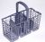 Cesta ,adaptable paraFDW4510E8PA 5207900000