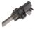 *ac Moteur    ,adaptable paraIWB5065EUE 4151000000